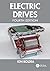 Electric Drives