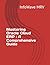 Mastering Oracle Cloud ERP : A Comprehensive Guide