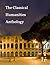 The Classical Humanities An...