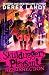 Resurrection: The Sunday Times bestselling dark fantasy adventure for children aged 11+ (Skulduggery Pleasant)