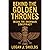 Behind the Golden Thrones: ...