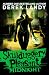 Midnight: The Sunday Times bestselling dark fantasy adventure for children aged 11+ (Skulduggery Pleasant)