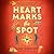 Heart Marks the Spot