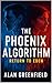 The Phoenix Algorithm by Alan Greenfield