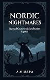 Nordic Nightmares...