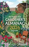 Gardener’s Almana...