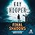Final Shadows: Bishop Files, Book 3