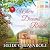 Where Dreams Reside (The Orchard House Bed and Breakfast, #5)