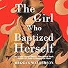 The Girl Who Bapt...