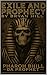 Exile & Prophecy: The Pharo...