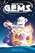 Rise of the G.E.M.S. (Genetically Engineered Mice in Space)
