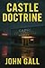 Castle Doctrine: Built for ...