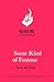 Some Kind of Famous: The all new opposites attract, small-town romcom from the queen of celebrity romance!