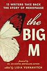 The Big M: 13 Wri...