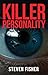 Killer Personality