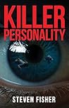 Killer Personality