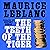 The Teeth of the Tiger: Ars...