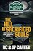 The Hill of Sacrificed Souls by Robert C Carter The Hill of Sacrificed Souls by Robert C Carter