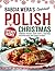 Babcia Wera's Polish Christ...