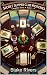 Secret Supper Club Mysteries Series Books 1-5 by Blake Rivers