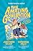 The Amazing Generation (Dutch Edition)