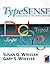 Typesense: Making Sense of ...