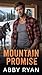 Mountain Promise (Ordela Mo...