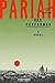 Pariah by Dan Fesperman Pariah by Dan Fesperman