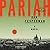 Pariah