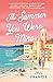 The Summer You Were Mine by Jill Francis The Summer You Were Mine by Jill Francis