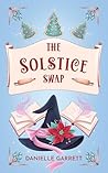 The Solstice Swap