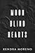 Moon Blind Hearts (Green River Hearts #5)