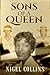 Sons of a Queen: Natural bo...