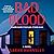 Bad Blood by Sarah Hornsley Bad Blood by Sarah Hornsley