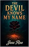 The Devil Knows M...