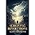 Surviving Revolution by Elliott Middleton