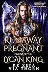 Runaway Pregnant ...