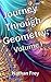 Journey Through Geometry: V...