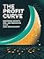 The Profit Curve: Mastering...