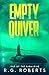 Empty Quiver: War of the Su...