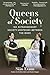 Queens of Society: Six Extr...