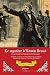 Le mystère d'Edwin Drood French Translation of The Mystery of Edwin Drood (French Edition)