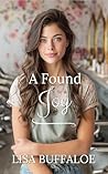 A Found Joy (Crawdad Beach Series Book 11)