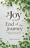 Joy at the End of...