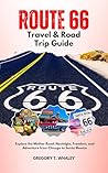 Route 66 Travel &...
