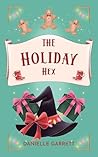 The Holiday Hex
