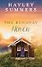 The Runaway Haven (Lost And Found At The Cabin Series Book 1)