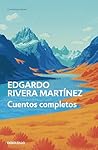 Cuentos completos