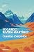 Cuentos completos (Spanish Edition)
