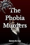 The Phobia Murders